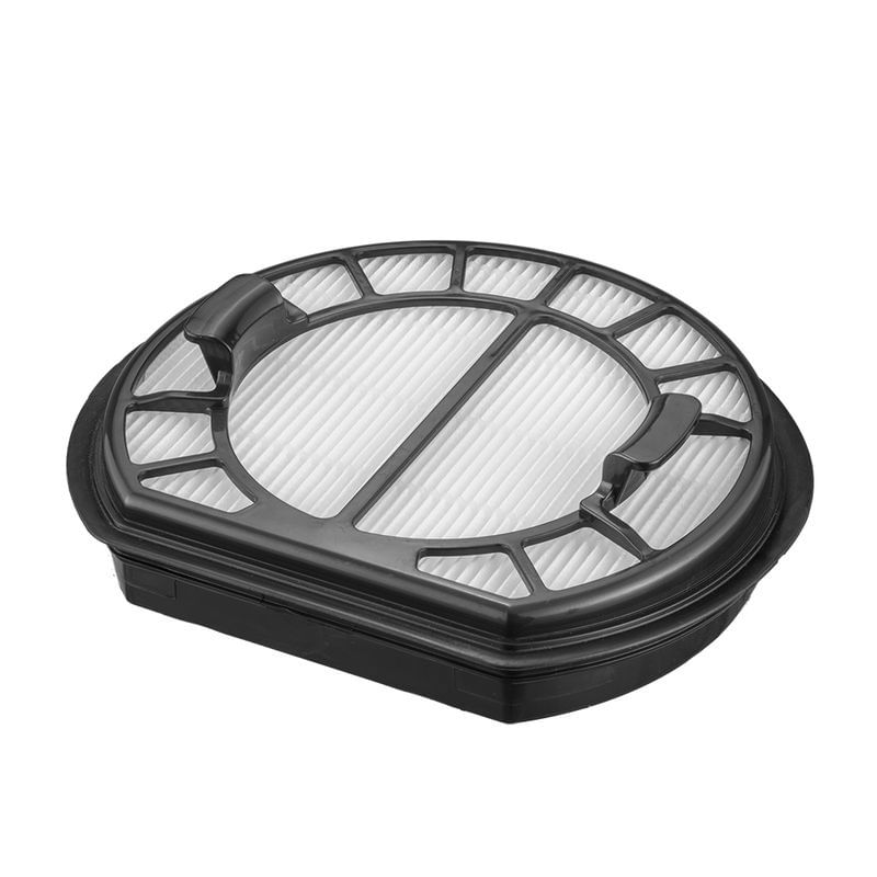 Filtro De Entrada Hepa  Para Aspirador De Pó Eas30-31(hifvc01)
