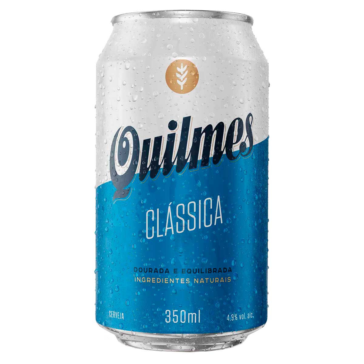 cerveja-quilmes-standard-american-lager-lata-350ml-12-unidades-2.jpg