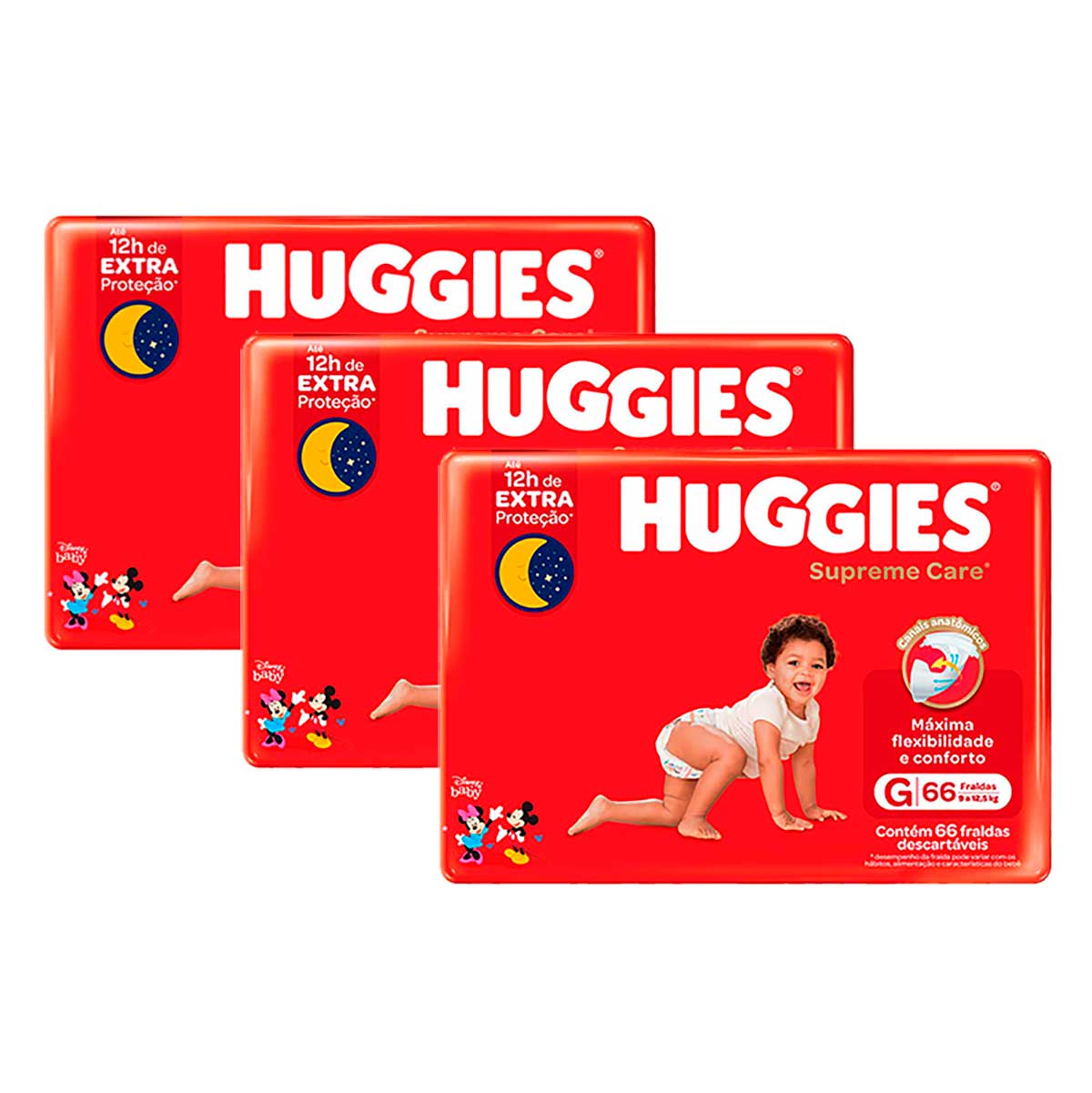 fralda-descartavel-infantil-huggies-supreme-care-g-198-unidades-1.jpg