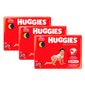 fralda-descartavel-infantil-huggies-supreme-care-g-198-unidades-1.jpg