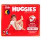 fralda-descartavel-infantil-huggies-supreme-care-xxg-174-unidades-2.jpg