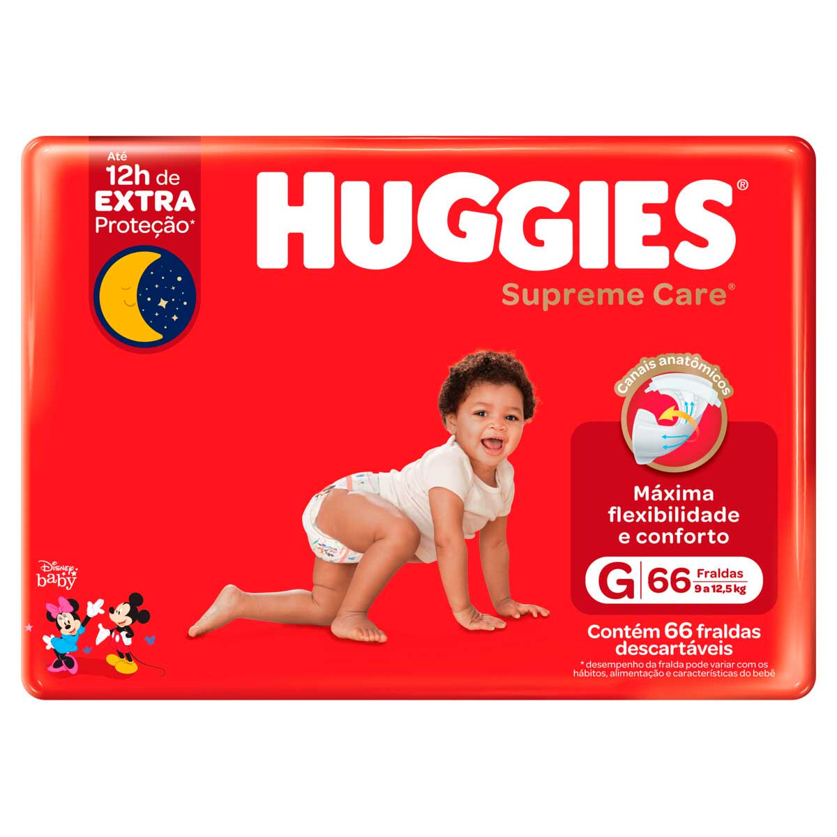 fralda-descartavel-infantil-huggies-supreme-care-g-198-unidades-2.jpg