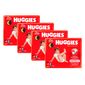 fralda-descartavel-infantil-huggies-supreme-care-xxg-232-unidades-1.jpg