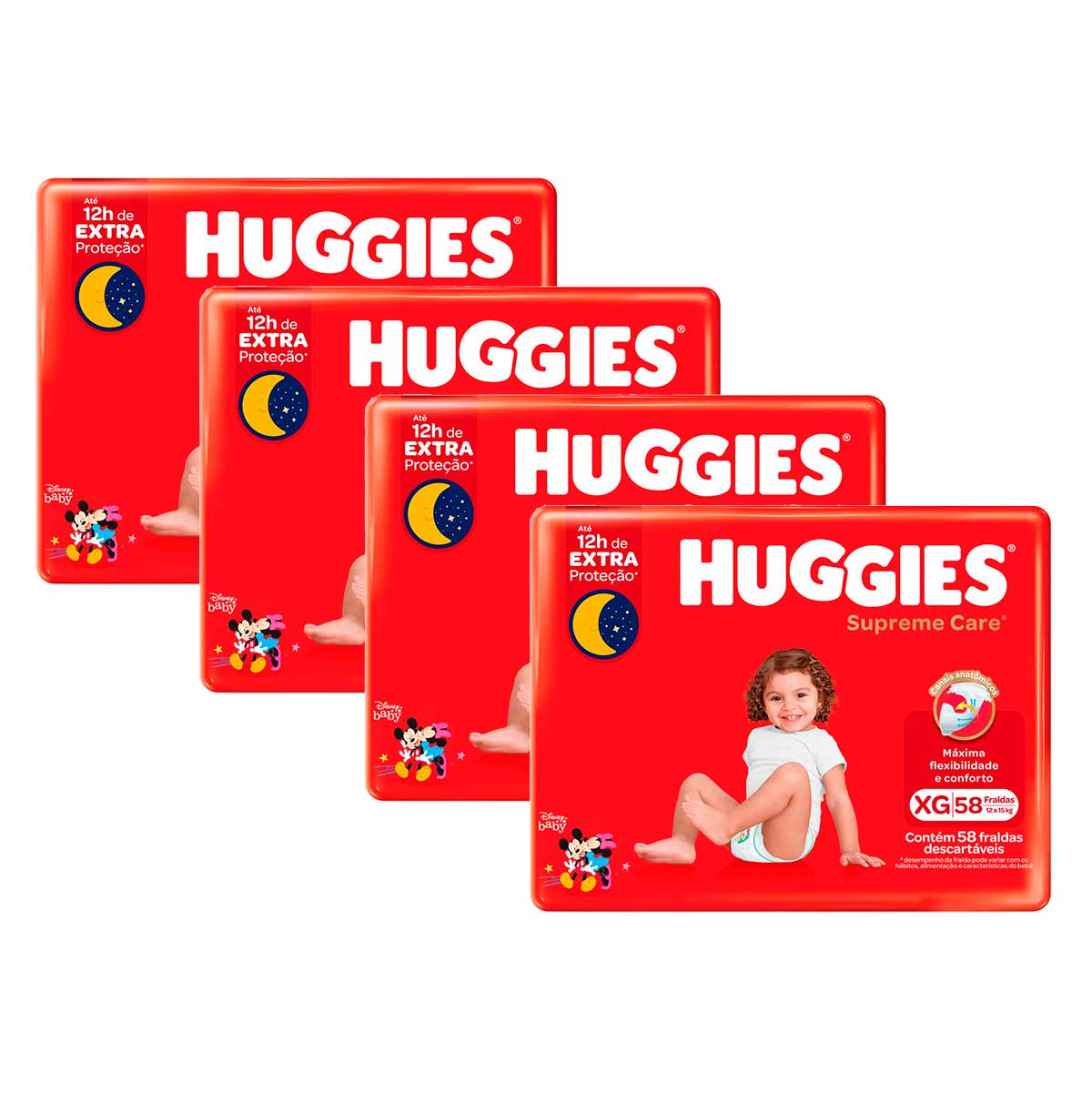 fralda-descartavel-infantil-huggies-supreme-care-xg-232-unidades-1.jpg