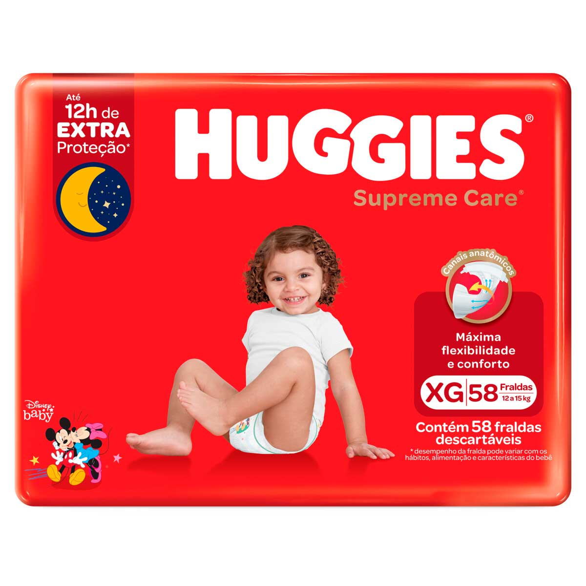 fralda-descartavel-infantil-huggies-supreme-care-xg-232-unidades-2.jpg