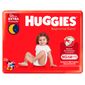 fralda-descartavel-infantil-huggies-supreme-care-xg-232-unidades-2.jpg