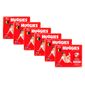 fralda-descartavel-infantil-huggies-supreme-care-xxg-348-unidades-1.jpg