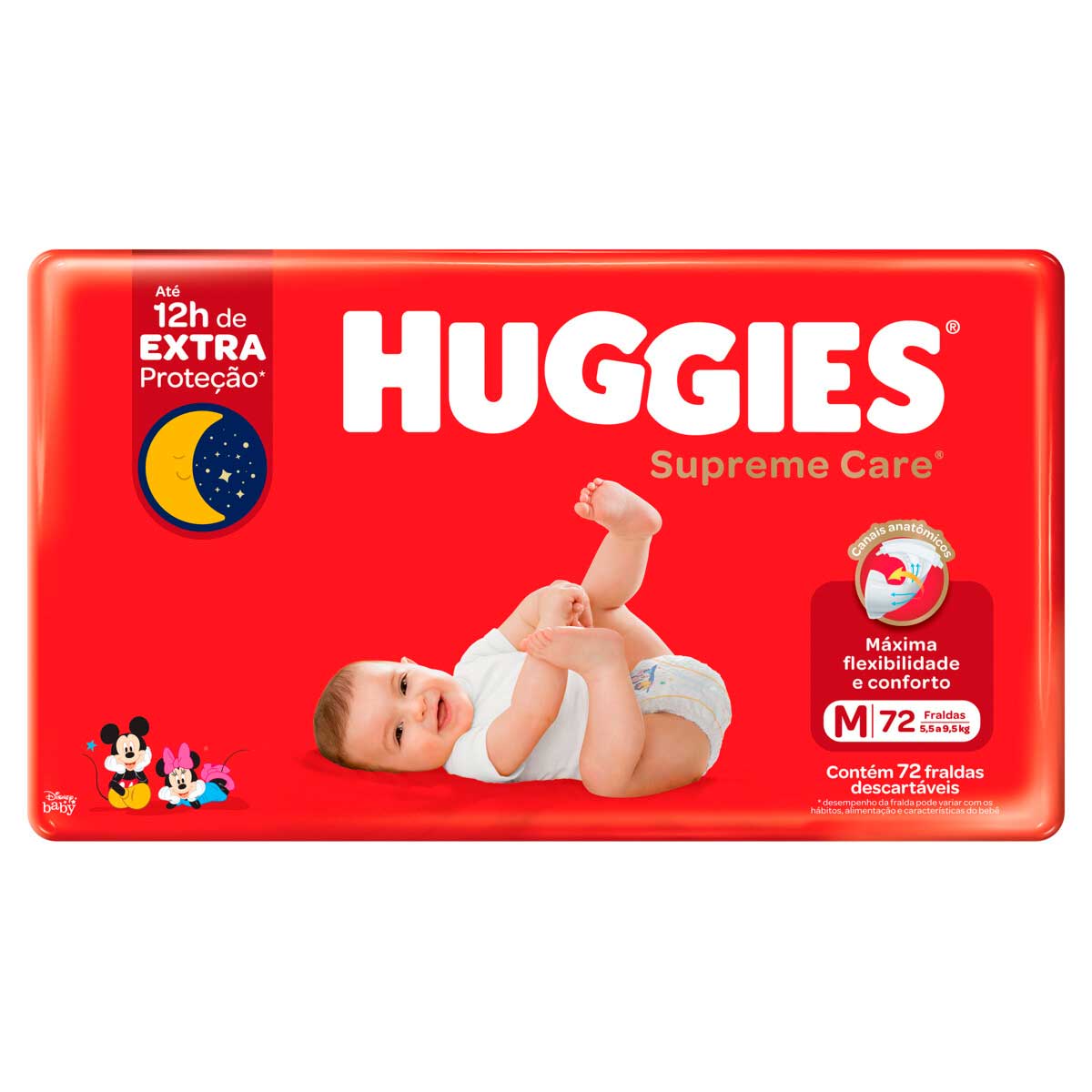 fralda-descartavel-infantil-huggies-supreme-care-m-432-unidades-2.jpg