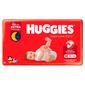 fralda-descartavel-infantil-huggies-supreme-care-m-432-unidades-2.jpg