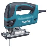 Serra Tico-tico 720w - 4350fct - Makita