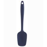 Espátula Pão Duro De Silicone - P 801