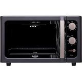Forno 44l Dako Eletrico Supreme Grill  - 300000816