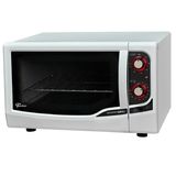 Forno 44l Fischer Eletrico Gourmet Grill  - 9741-79180