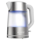 Chaleira Elet Lum Blanc 1,7l Cel306-220v