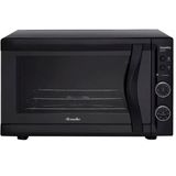 Forno 44l Mueller Eletrico Sonetto Grill  - 601072011