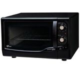 Forno 44l Fischer Eletrico Gourmet Grill  - 9741-79186