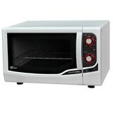 Forno 44l Fischer Eletrico Gourmet Grill  - 9741-79181