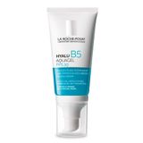 Hyalu B5 Aquagel La Roche Posay Fps 30 Com 50ml