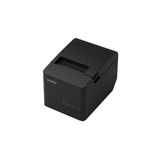 Impressora Termica Epson Nao Fiscal USB/Serial TM-T20X