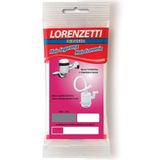 Resistência Max Aquecedor 220 Volts 4500 Watts - 7589014 - Lorenzetti