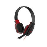 Headset Gamer Headset - Multilaser -  Ph073