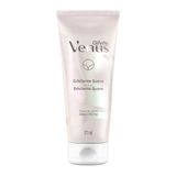 Esfoliante Suave Gillette Venus Especial Para Área Íntima 177ml