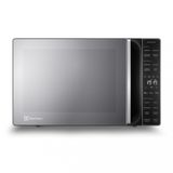 Micro-ondas Electrolux Efficient Me36s Espelhado 36l