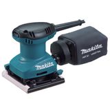 Lixadeira Orbital - Bo4557 - Makita