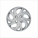 Calota Aro 14 Palio Fire 2015 2016 Fiat
