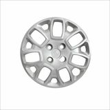 Calota Aro 14 Uno Attractive 2014 Fiat