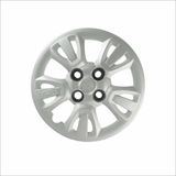 Calota Aro 14 Uno Way 2011 2012 Fiat