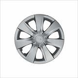 Calota Aro 14 Etios 2014 à 2015 Toyota