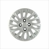 Calota Aro 14 Grand Siena 2012 2013 Fiat