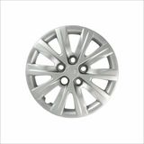 Calota Aro 14 Fox Polo 2012 2013 Volkswagen