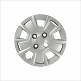 Calota Aro 14 Ka 2012 2013 Ford