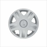 Calota Aro 14 Clio Sandero 2004 Renault
