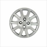 Calota Aro 14 Siena 2012 2013 Fiat