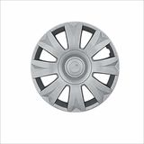 Calota Aro 15 C3 2014 2015 Citroen