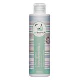 Shampoo Pet Essence Hipoalergênico Para Cães E Gatos  - 300 Ml