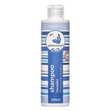 Shampoo Pet Essence Clareador Para Cães E Gatos - 300 Ml