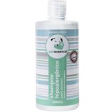 Shampoo Pet Essence Hipoalergênico Para Cães E Gatos  - 500 Ml