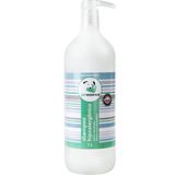 Shampoo Pet Essence Hipoalergênico Para Cães E Gatos - 1 Litro