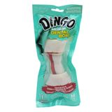 Osso Dingo Dental Medium Bone - 65 G