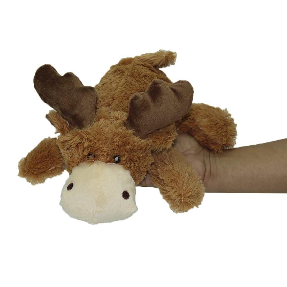 Kong cozie marvin the hot sale moose