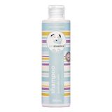 Shampoo Pet Essence Pedindo Colo Para Cães E Gatos  - 300 Ml