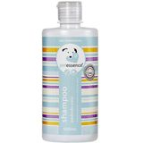 Shampoo Pet Essence Pedindo Colo Para Cães E Gatos  - 500 Ml