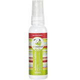 Spray Pet Essence Refresca Hálito Menta Para Cães E Gatos - 60 Ml