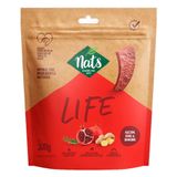 Bifinho Nats Natlife Para Cães Sabor Carne - 300g