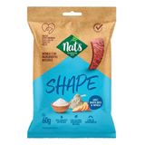 Bifinho Nats Natshape Para Cães Sabor Carne - 60g