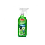 Eliminador De Odores Procão Gatilho Citronela - 500 Ml
